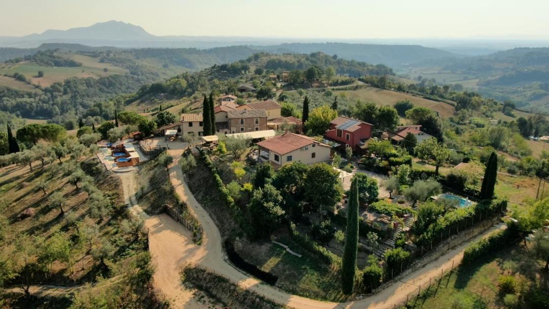 Photo of Others in Magliano Sabina