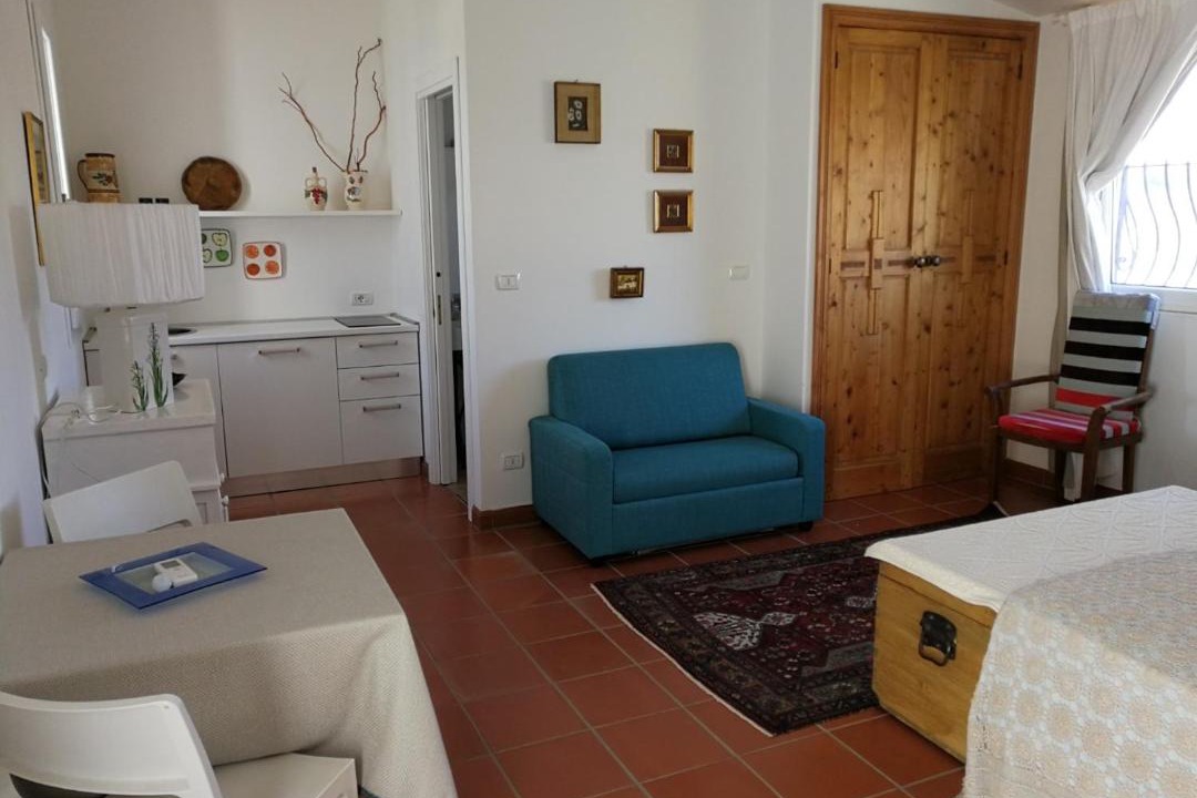 Photo of Others in Gioia del Colle