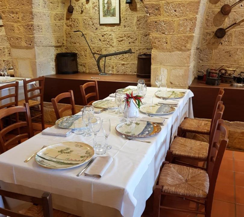 Photo of Others in Gioia del Colle