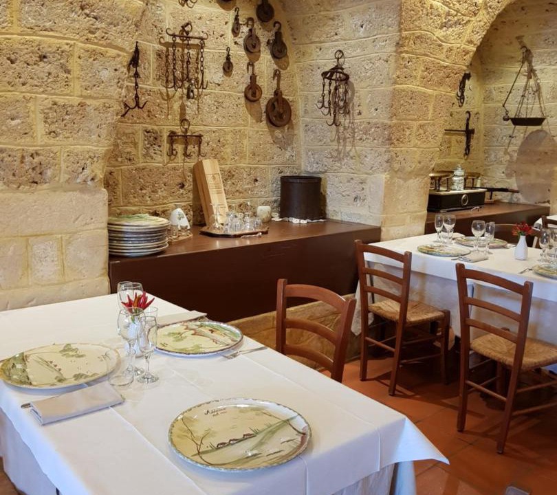 Photo of Others in Gioia del Colle