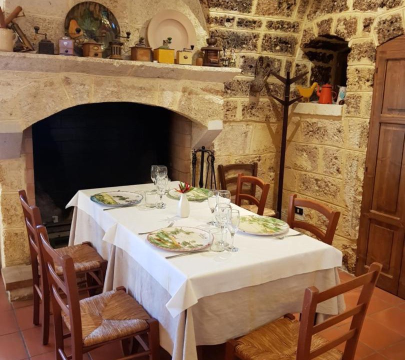 Photo of Others in Gioia del Colle