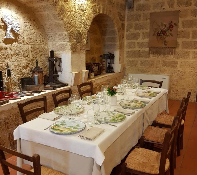 Photo of Others in Gioia del Colle