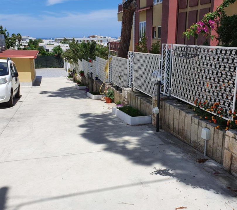 Photo of Others in Bisceglie