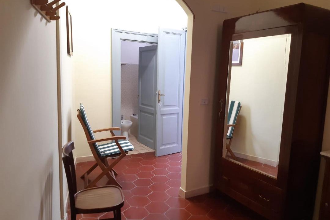 Photo of Others in Fiuggi