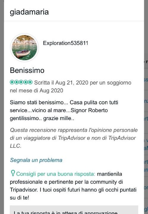 Photo of Others in Minturno