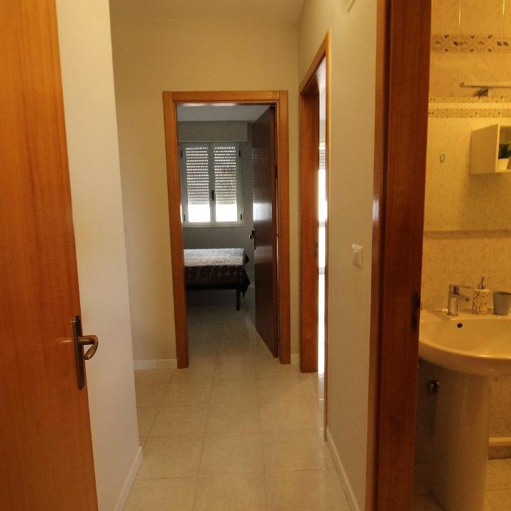 Photo of Others in Torre San Giovanni
