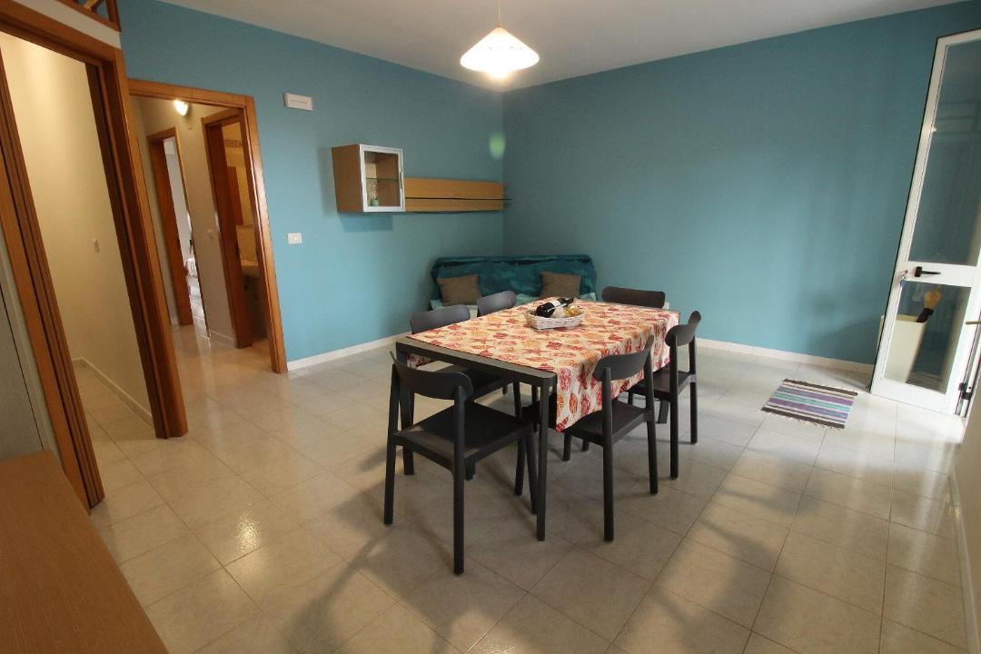 Photo of Others in Torre San Giovanni