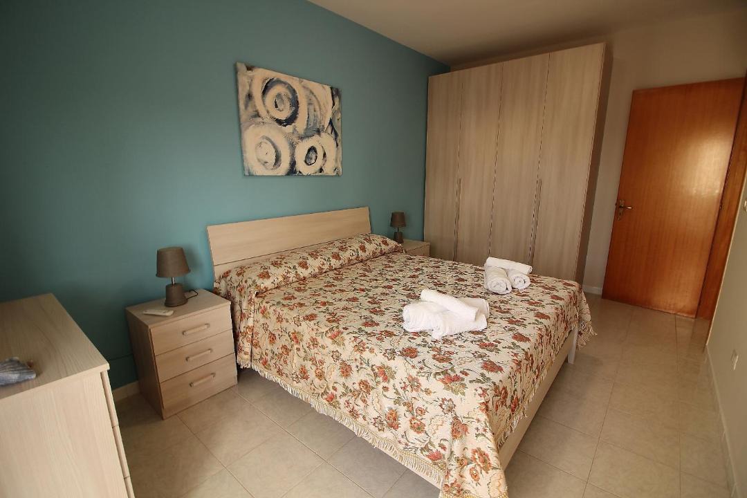 Photo of Others in Torre San Giovanni