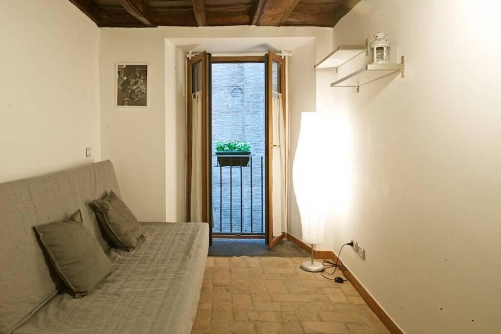Photo of Others in Rione VII Regola