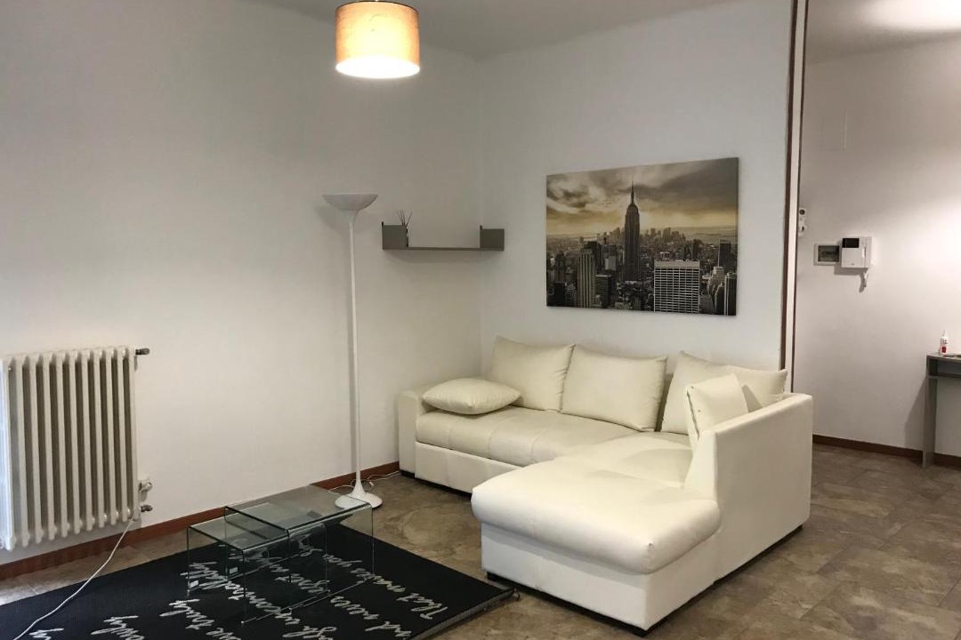 Photo of Livingroom in Putignano