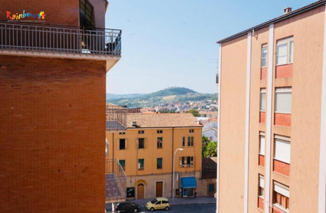 Photo of Others in Campobasso