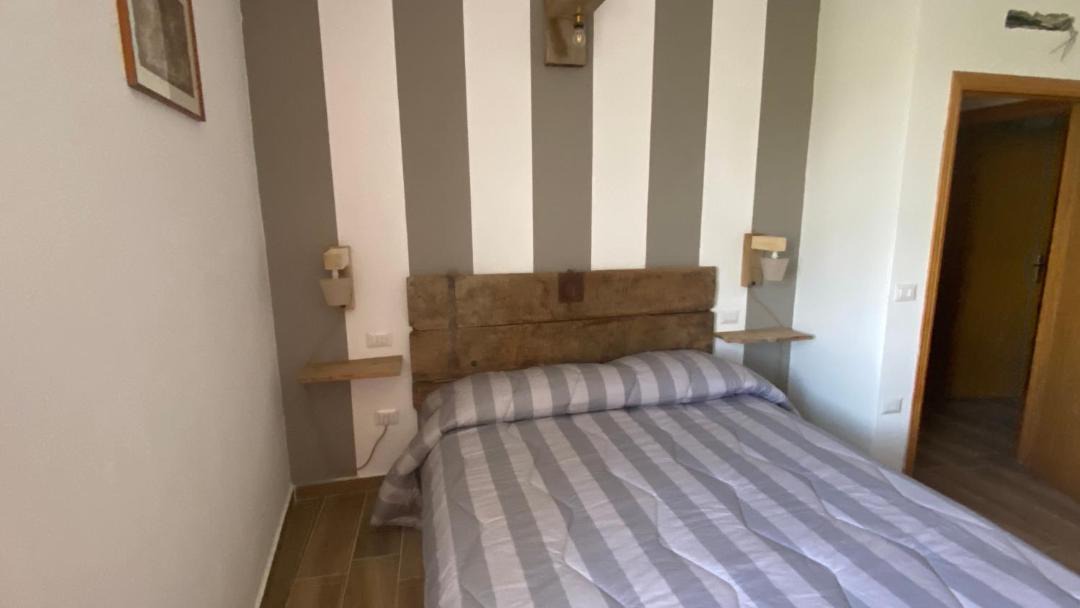 Photo of Bedroom in Montefalco