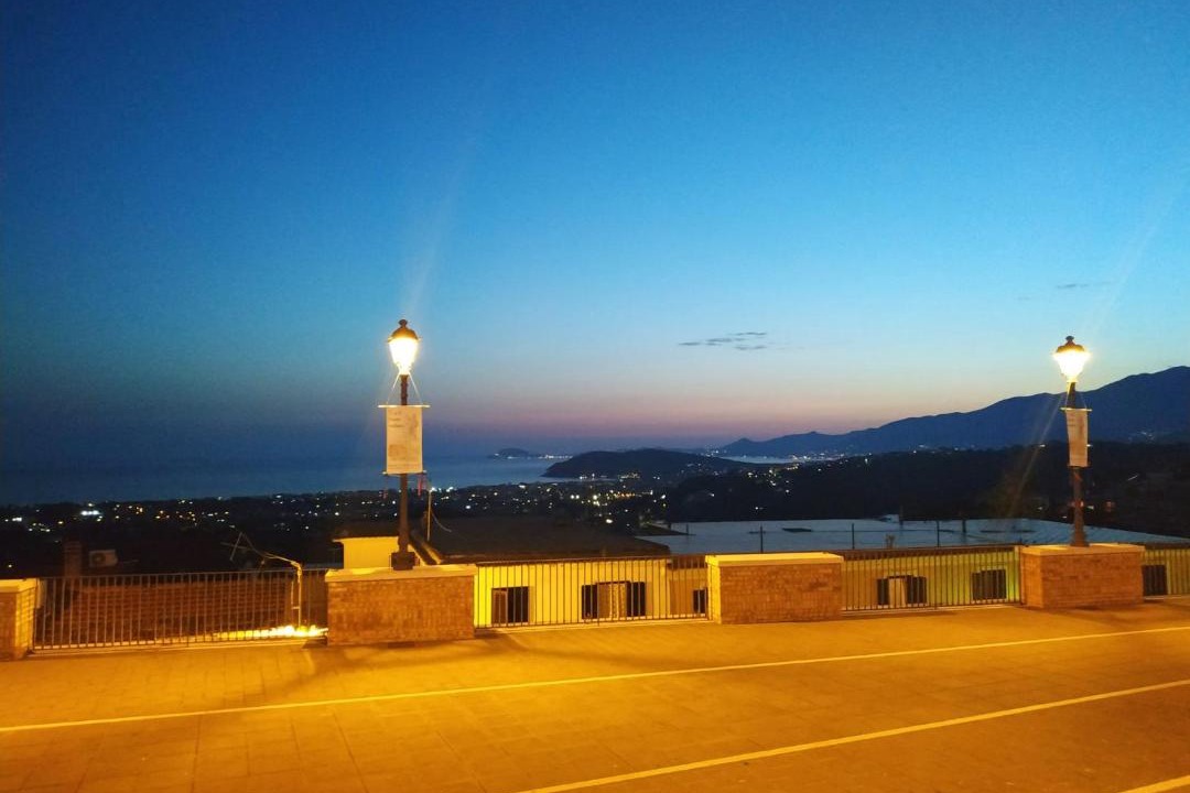 Photo of Others in Minturno
