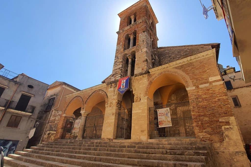Photo of Others in Minturno