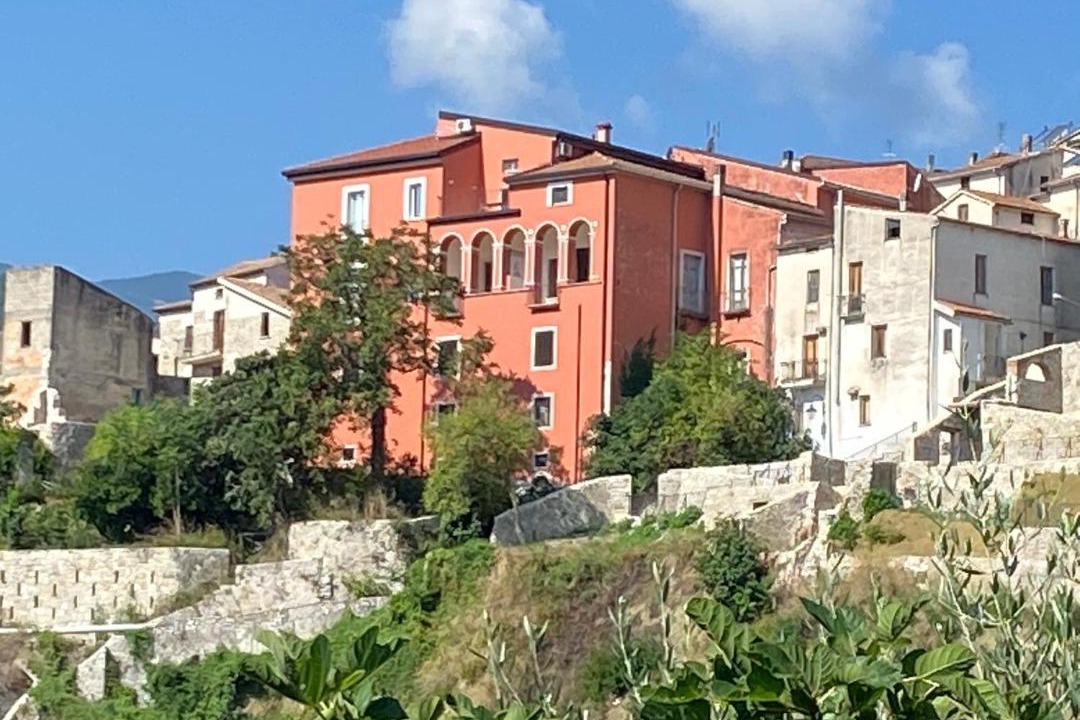 Photo of Others in Auletta