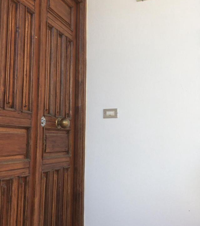Photo of Others in Sant'Agata de'Goti