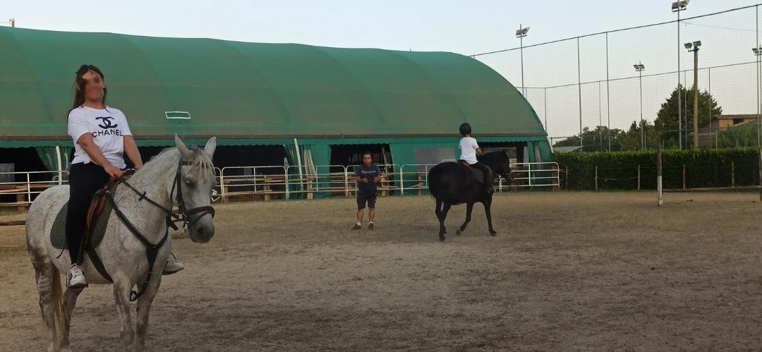 Photo of Others in Castrocielo