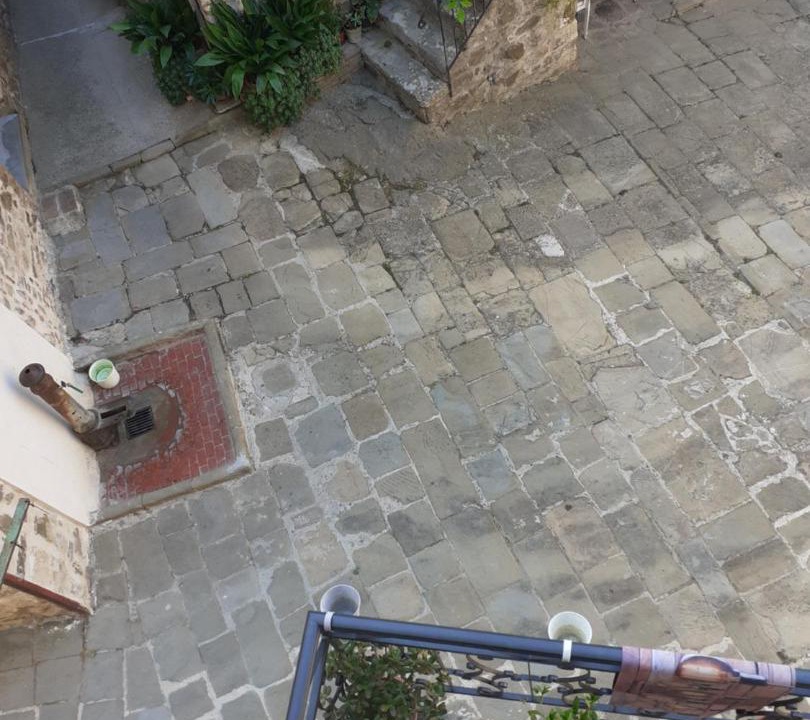 Photo of Others in Montemerano