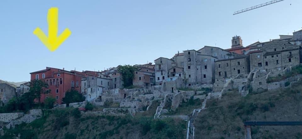 Photo of Others in Auletta