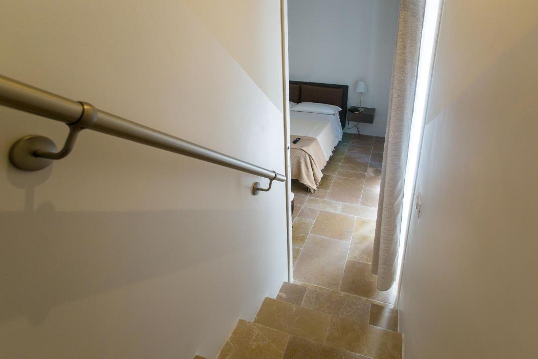Photo of Others in Conversano