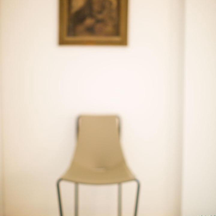 Photo of Others in Conversano