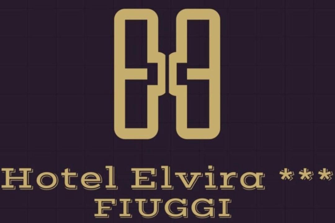 Photo of Others in Fiuggi