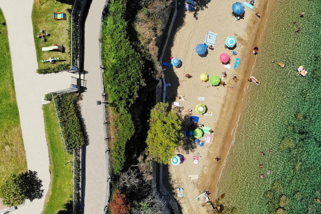 Photo of Others in San Marco di Castellabate