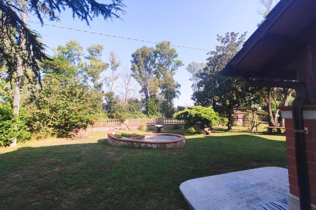 Photo of Others in Latina Lido