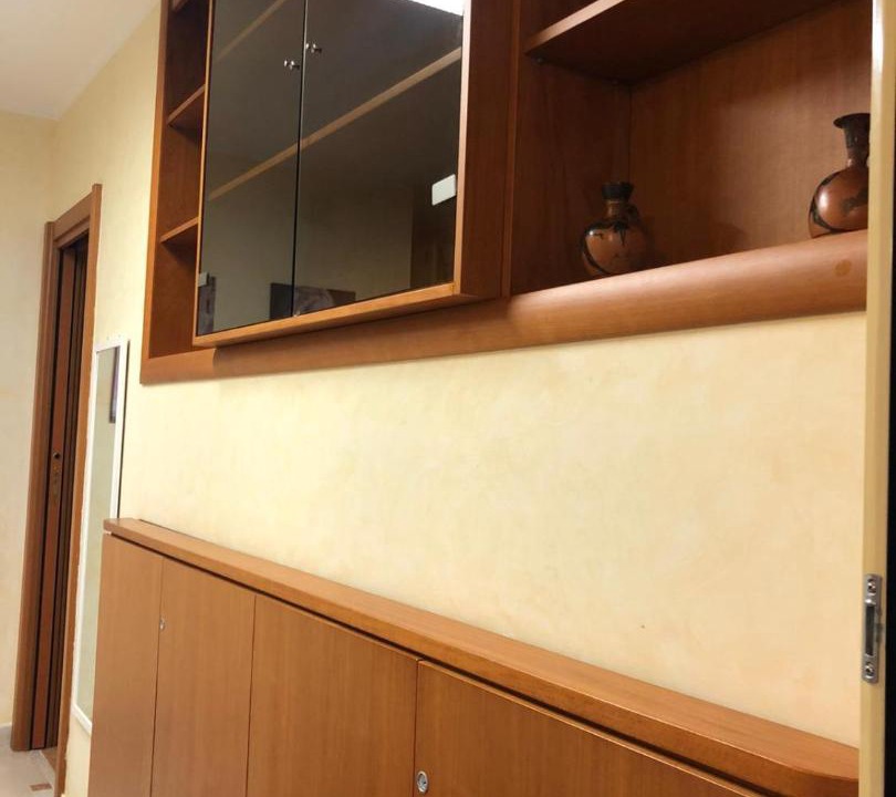 Photo of Kitchen in Municipio 1