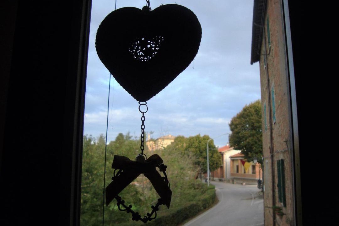 Photo of Others in Panicale