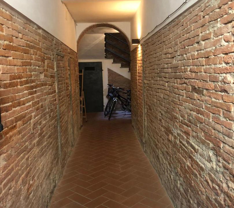 Photo of Bedroom in Grosseto