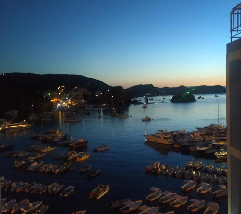 Photo of Others in Ponza