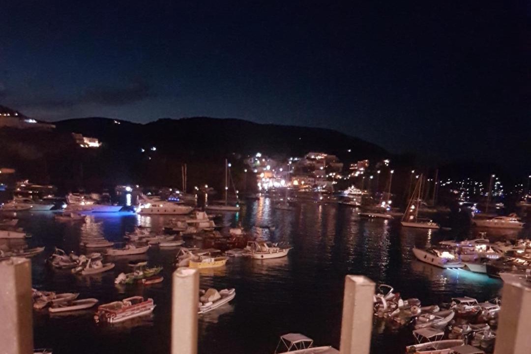 Photo of Others in Ponza
