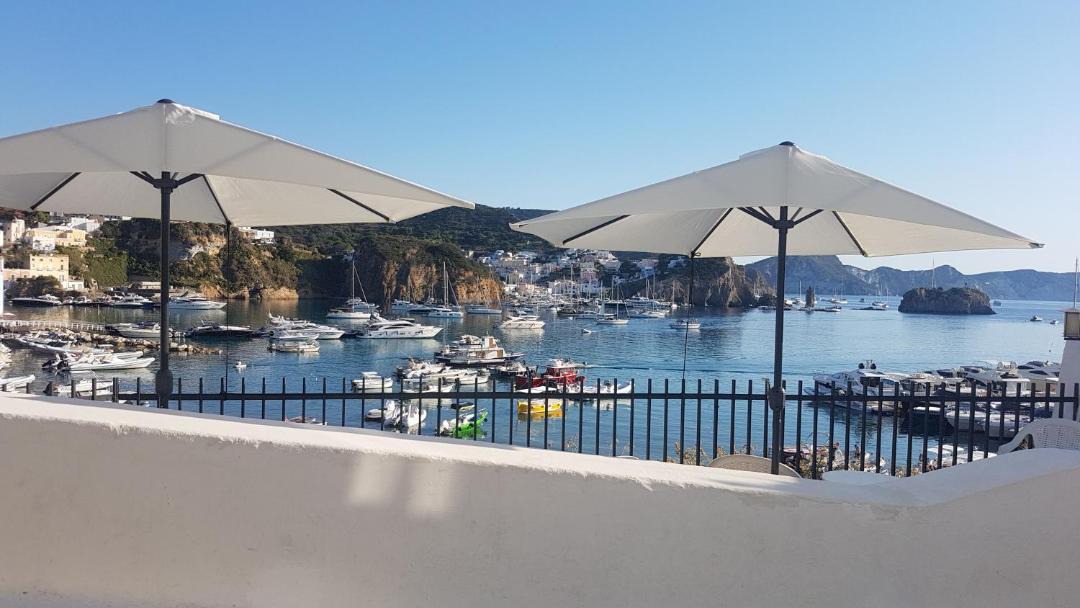 Photo of Others in Ponza