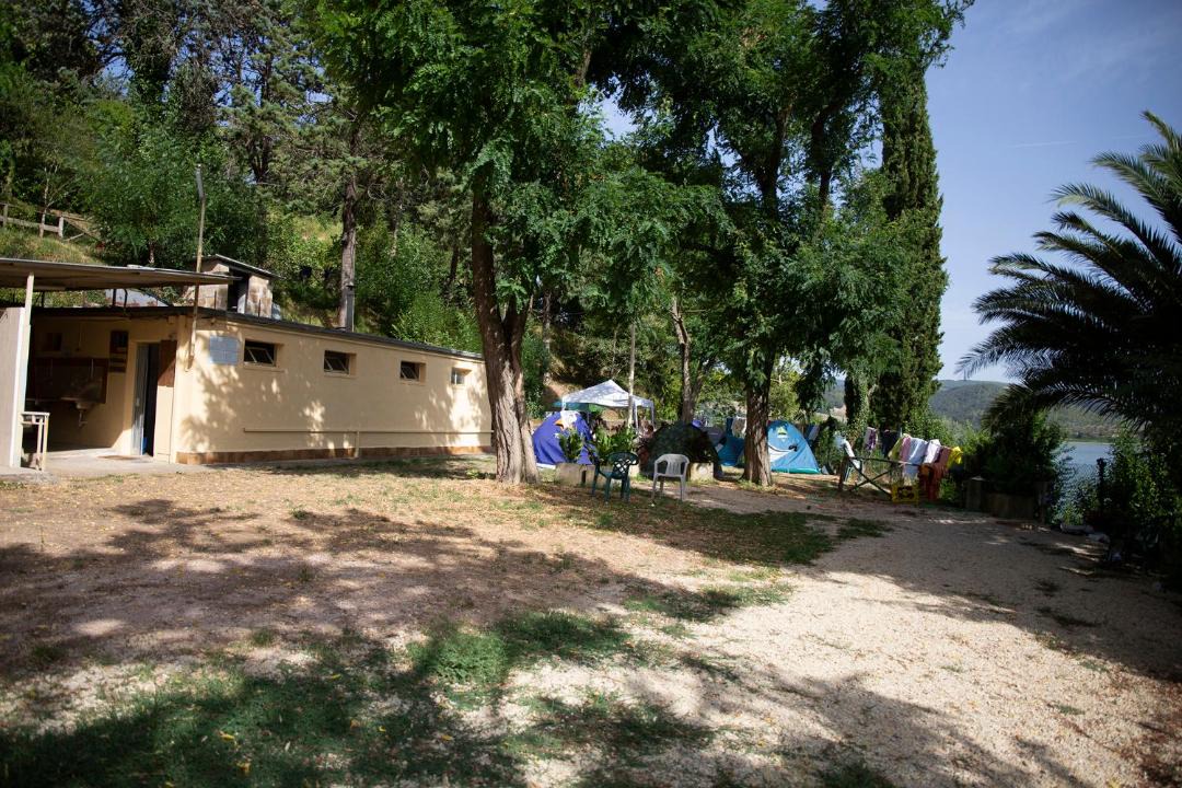 Photo of Others in Corbara