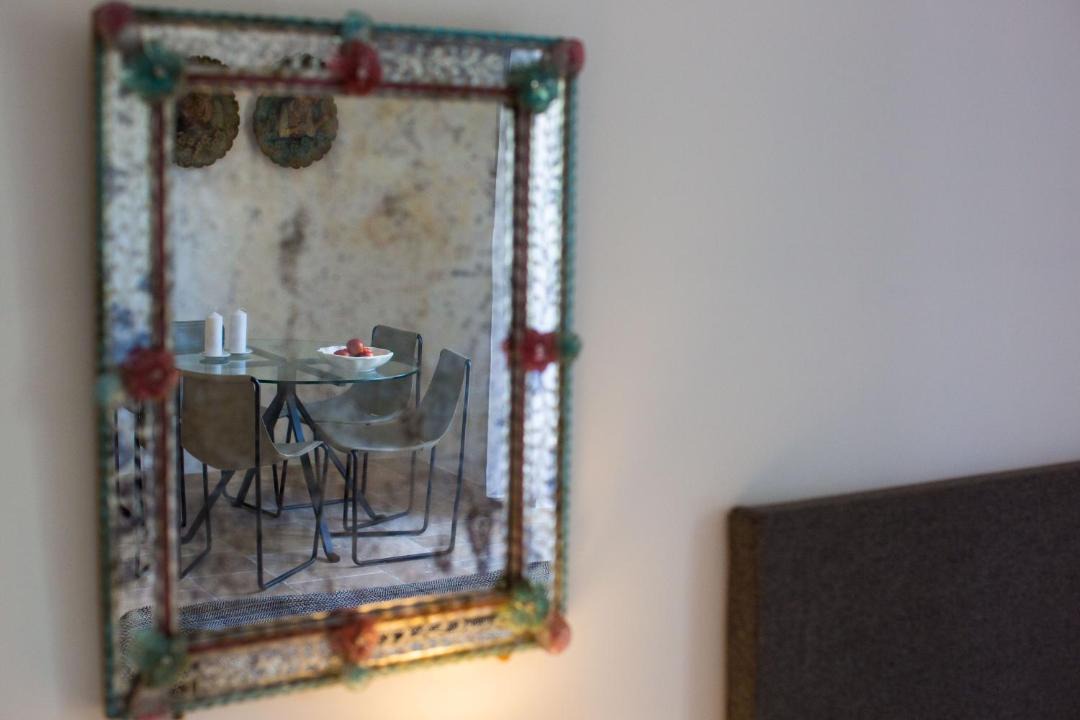 Photo of Others in Conversano