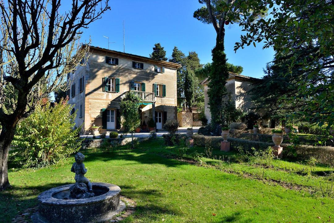 Photo of Others in Montepulciano