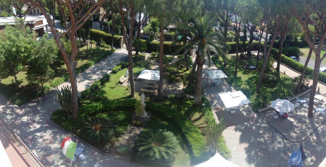 Photo of Others in Santa Severa