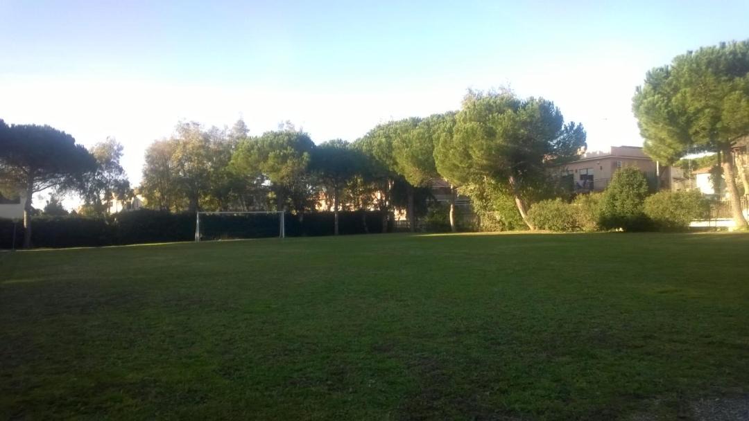 Photo of Others in Santa Severa