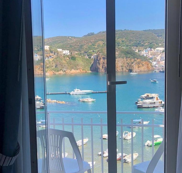 Photo of Others in Ponza