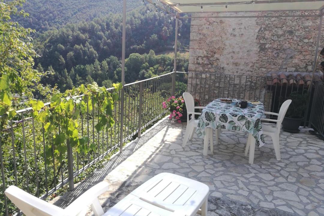 Photo of Others in Arrone