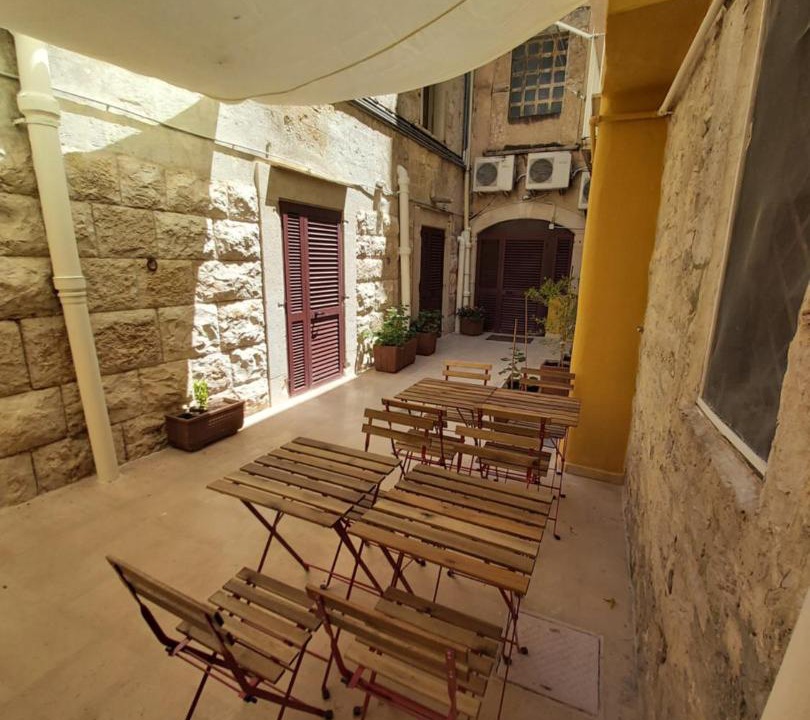 Photo of Others in Trani