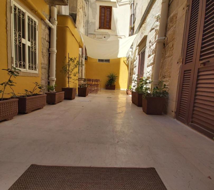 Photo of Others in Trani