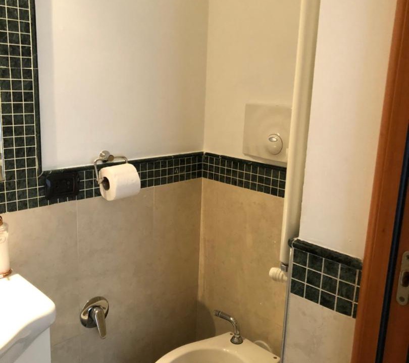 Photo of Bathroom in Municipio 1