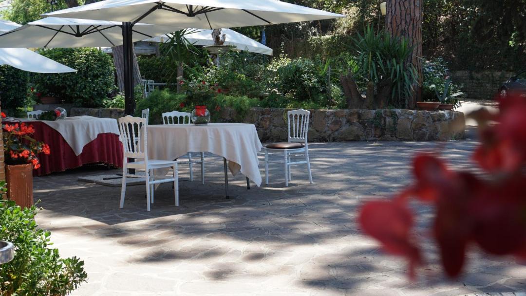 Photo of Others in Frascati