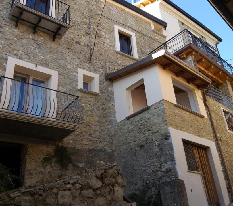 Photo of Others in Cuccaro Vetere