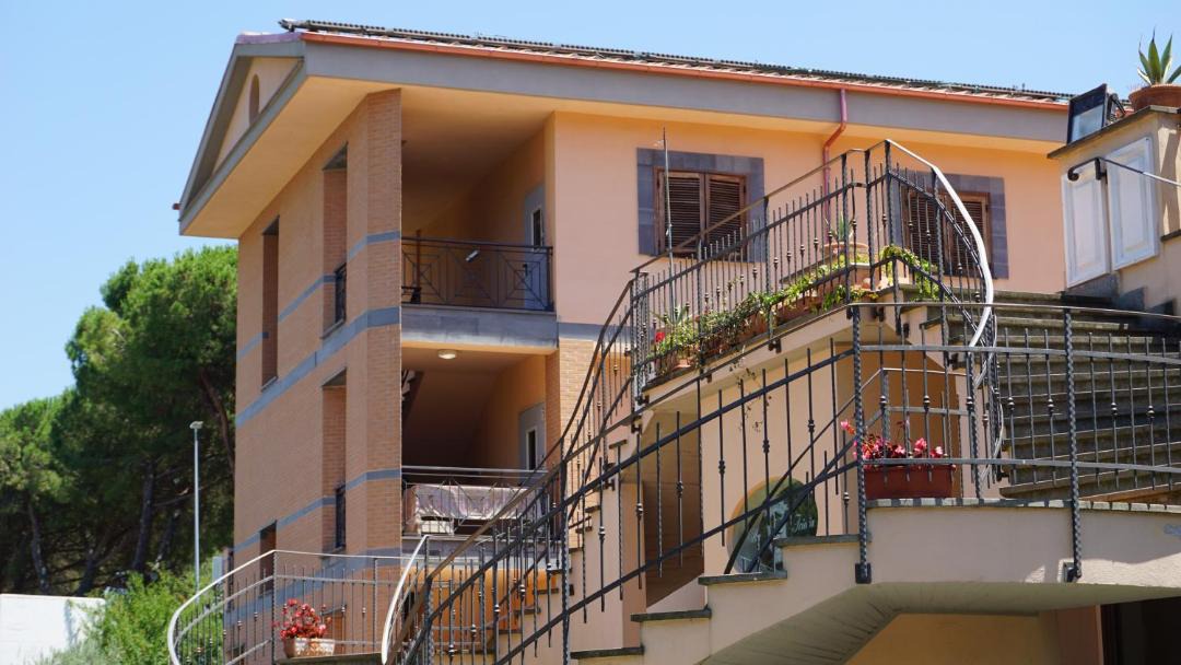 Photo of Others in Frascati