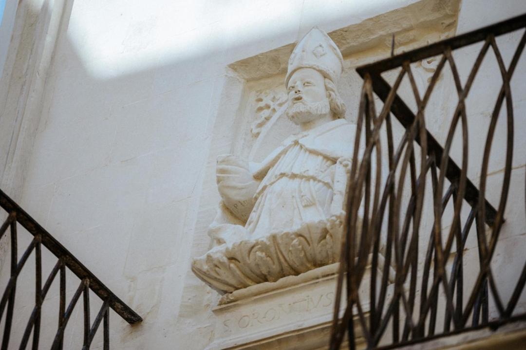 Photo of Others in Lecce Historic Center