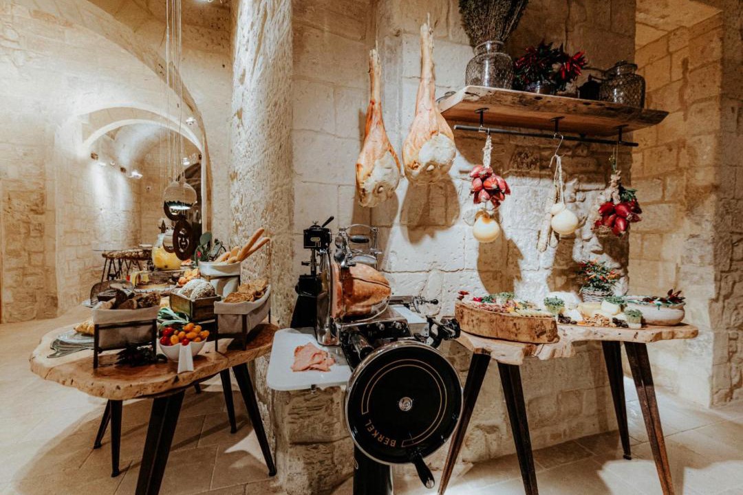 Photo of Others in Lecce Historic Center