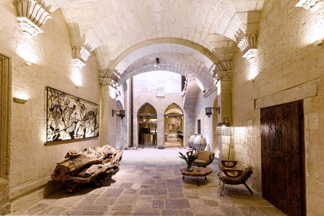Photo of Others in Lecce Historic Center